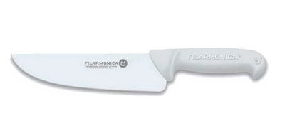 27001h33.jpg (5.52 КБ) 14613 просмотров 27001h33.jpg