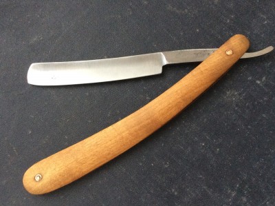 9857DB4E-476A-49FA-AA1A-60D67E991D8D.jpeg (1.47 МБ) 11163 просмотра 9857DB4E-476A-49FA-AA1A-60D67E991D8D.jpeg