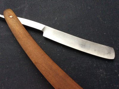 314257BD-DB79-4684-8159-37ECB9D742A7.jpeg (1.35 МБ) 11210 просмотров 314257BD-DB79-4684-8159-37ECB9D742A7.jpeg