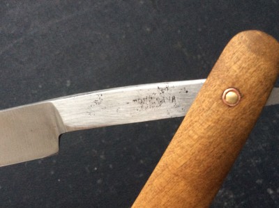 0250D057-B7E8-49F4-99A9-5DA943E328D3.jpeg (1.16 МБ) 11086 просмотров 0250D057-B7E8-49F4-99A9-5DA943E328D3.jpeg