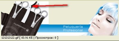 filarmonika.jpg (17.99 КБ) 14610 просмотров filarmonika.jpg