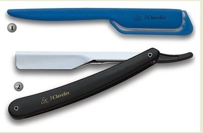 filarmonika1.jpg (17.9 КБ) 14605 просмотров filarmonika1.jpg