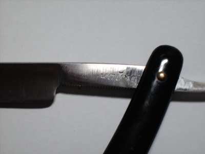 Ch-samll.jpg (35.81 КБ) 40936 просмотров Ch-samll.jpg