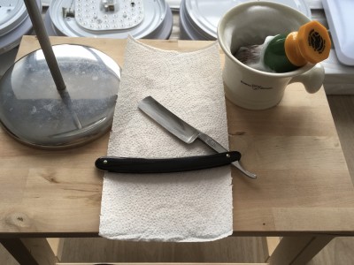 IMG_E1020.JPG (2.21 МБ) 10236 просмотров IMG_E1020.JPG