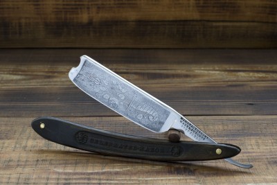 DSC_0059.jpg (330.2 КБ) 12577 просмотров DSC_0059.jpg