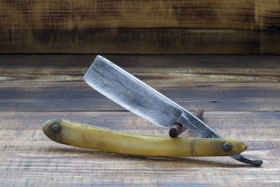 DSC_0011.jpg (361.15 КБ) 12774 просмотра DSC_0011.jpg