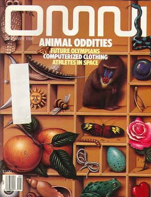 omni_8809.jpg