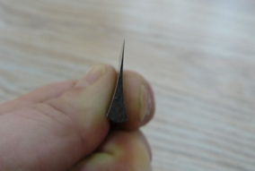 6_thumb.jpg