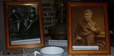 вача1.jpg