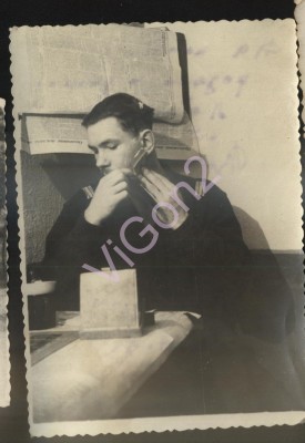 169685120.jpg (160.32 КБ) 12053 просмотра 169685120.jpg