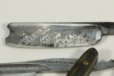 large-202484.0_3.jpg (61.76 КБ) 11656 просмотров large-202484.0_3.jpg