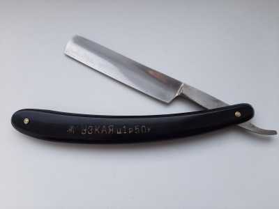 20200303_092714.jpg (2.22 МБ) 20422 просмотра 20200303_092714.jpg