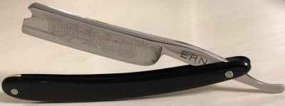 IMG_0658.jpg (79.9 КБ) 15379 просмотров IMG_0658.jpg