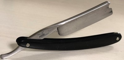 IMG_0660.jpg (87.98 КБ) 15691 просмотр IMG_0660.jpg