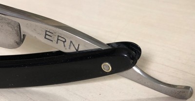 IMG_0662.jpg (99.7 КБ) 15515 просмотров IMG_0662.jpg