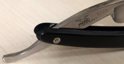 IMG_0663.jpg (94.77 КБ) 15696 просмотров IMG_0663.jpg