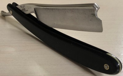 IMG_0664.jpg (111.38 КБ) 15691 просмотр IMG_0664.jpg