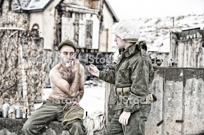 istockphoto-585804914-1024x1024.jpg