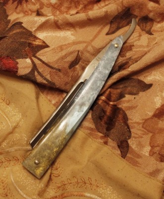 V5DcbCMq-os.jpg (640.09 КБ) 10664 просмотра V5DcbCMq-os.jpg