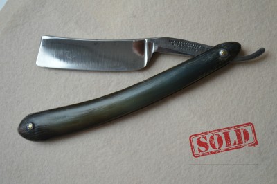 DSC_11001.jpg (997.22 КБ) 21153 просмотра DSC_11001.jpg