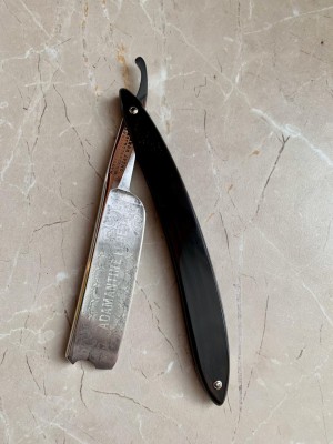 IMG-20200311-WA0030.jpg (156.18 КБ) 10328 просмотров IMG-20200311-WA0030.jpg