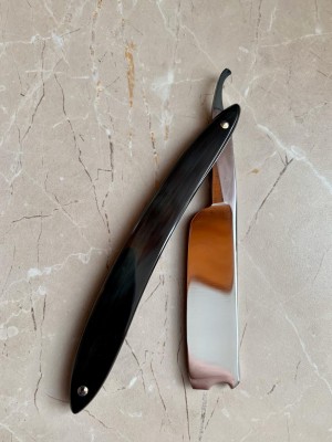 IMG-20200311-WA0031.jpg (149.2 КБ) 10345 просмотров IMG-20200311-WA0031.jpg