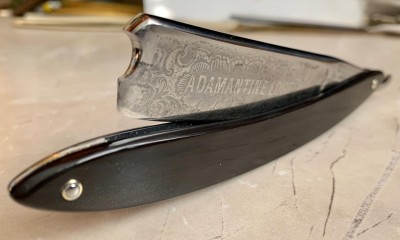 IMG-20200311-WA0034.jpg (86.11 КБ) 10327 просмотров IMG-20200311-WA0034.jpg