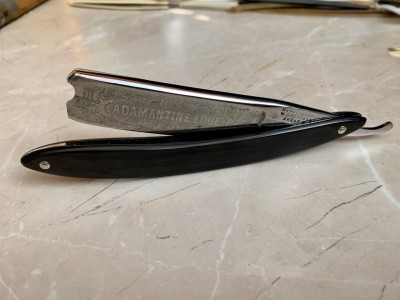 IMG-20200311-WA0033.jpg (101.59 КБ) 10310 просмотров IMG-20200311-WA0033.jpg