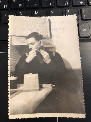 IMG_0821.jpg (1.86 МБ) 11848 просмотров IMG_0821.jpg