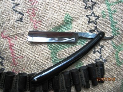 IMG_1377.JPG (177.11 КБ) 7794 просмотра IMG_1377.JPG