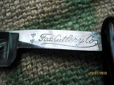 IMG_1379.JPG (112.39 КБ) 7776 просмотров IMG_1379.JPG