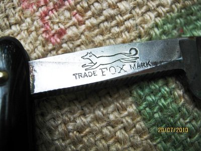 IMG_1380.JPG (119.1 КБ) 7787 просмотров IMG_1380.JPG