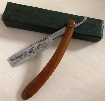 IMG_0873.jpg (124.04 КБ) 12475 просмотров IMG_0873.jpg