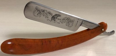 IMG_0874.jpg (92.33 КБ) 12407 просмотров IMG_0874.jpg