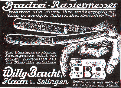 bradrei.gif (318.69 КБ) 16524 просмотра bradrei.gif