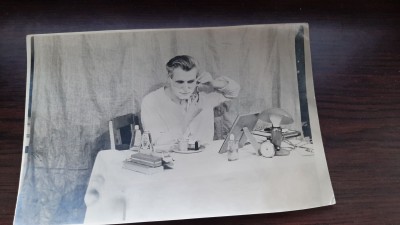 175616598.jpg (236.02 КБ) 11559 просмотров 175616598.jpg