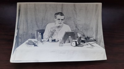 175616772.jpg (194.44 КБ) 11487 просмотров 175616772.jpg