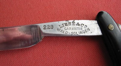 Liese1.jpg (111.83 КБ) 23430 просмотров Liese1.jpg