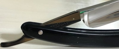 IMG_0935.jpg
