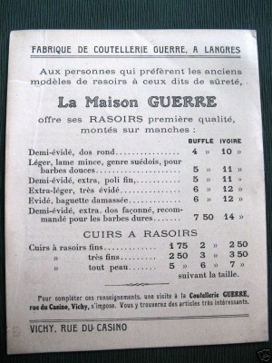 COUTELLERIE GUERRE de LANGRES 2.jpg