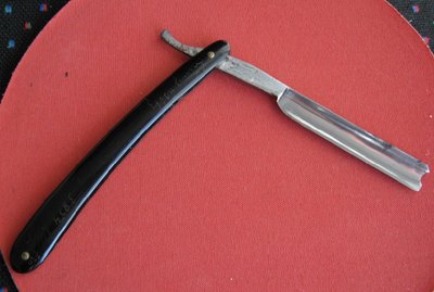 Liese2.jpg (167.94 КБ) 22843 просмотра Liese2.jpg