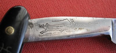 Liese3.jpg (82.82 КБ) 23470 просмотров Liese3.jpg