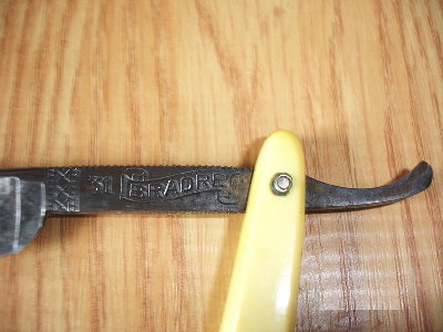 bradrei.jpg (66.95 КБ) 16535 просмотров bradrei.jpg