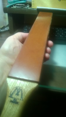 WP_20200321_003.jpg (1.94 МБ) 17836 просмотров WP_20200321_003.jpg