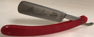 IMG_1015.jpg (77.96 КБ) 12178 просмотров IMG_1015.jpg