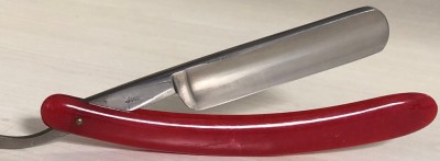 IMG_1016.jpg (75.4 КБ) 12046 просмотров IMG_1016.jpg