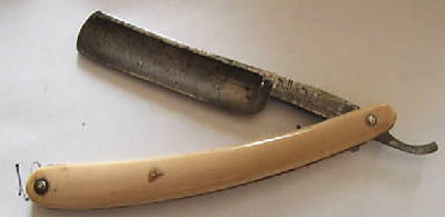 le grelot 2.jpg (86.36 КБ) 43129 просмотров le grelot 2.jpg