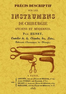 Precis-descriptif-sur-les-instruments-de-chirurgie.jpg