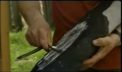 Снимок.JPG (40.78 КБ) 10633 просмотра Снимок.JPG