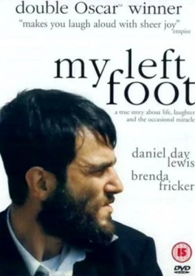 image.jpg (37.74 КБ) 10563 просмотра image.jpg